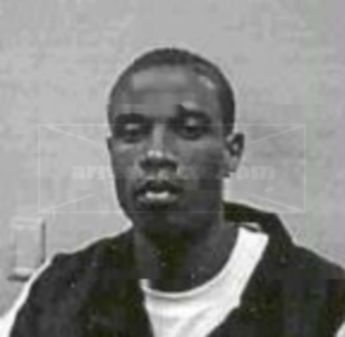 Kenneth Milton Butler