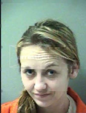 Shawna Christene Mclean