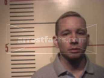 Dustan Wayne Foster