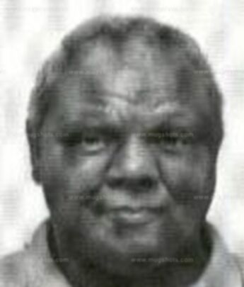 Jimmy Laye Horn