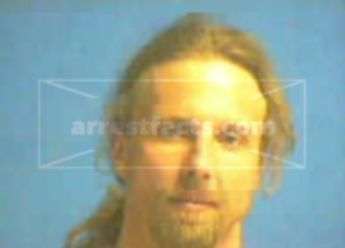 Duane K Clark