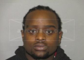 Martez Lajuan Skipper