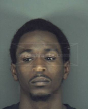 Kenneth Ray Reed Jr