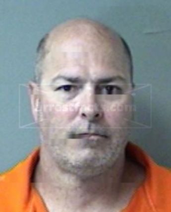 Maurice James Coughlin