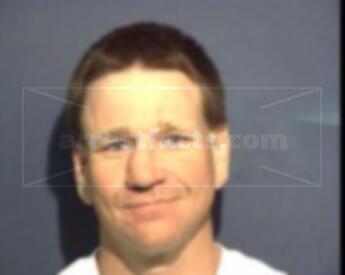 Clifford Derel Denison