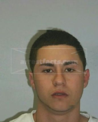 Cody L Emerson