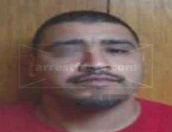 Reymundo Flores