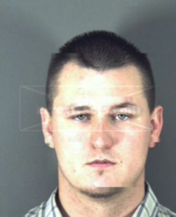 Grady Glenn Davis