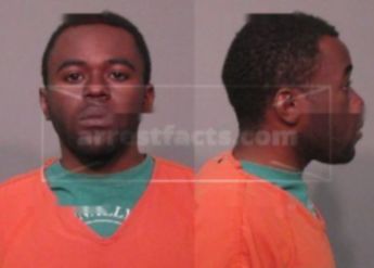 Jimmy Tyler Dixon