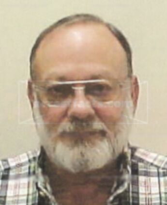 Carl Denzil Alves