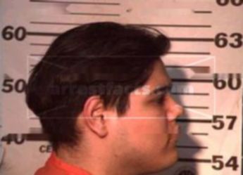 Jacob Lee Herrera Riojas