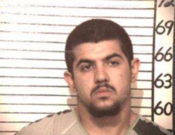 Michael-Ray Andrew Garza