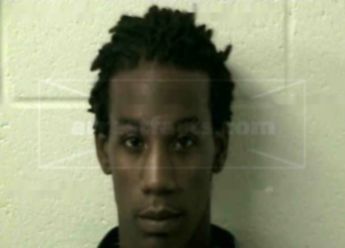 Danquario Stephens