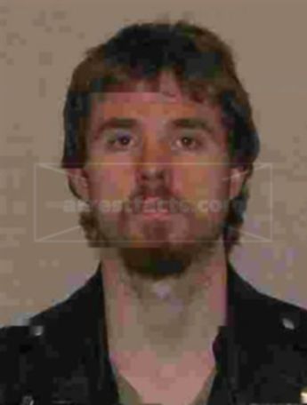 Gregory Shawn Collins