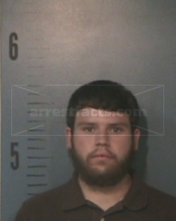Garrett William Dowell
