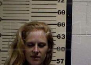 Rachael M Phillips