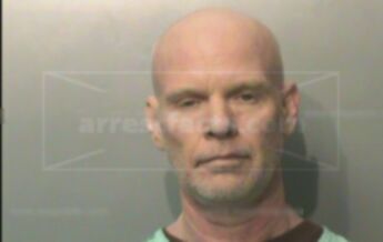 Gary Lee Galvin