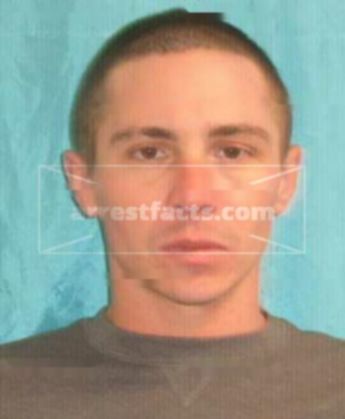 Michael Joseph Stewart