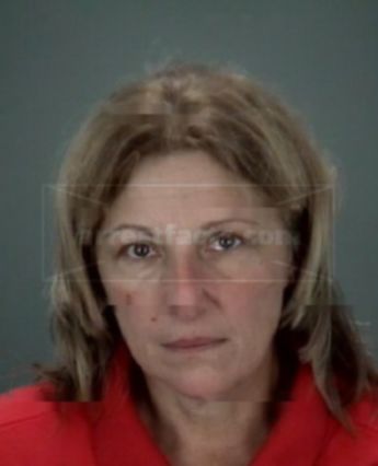 Judith Elizabeth Genovese