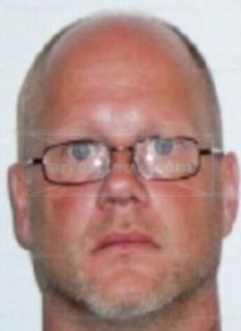 Keith Richard Nelson