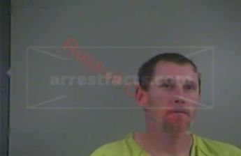 Gregory A. Thomas
