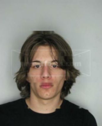 Paul Garrett Teske