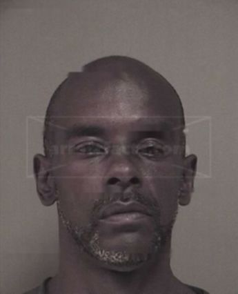 Donnie Lee Dorsey