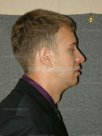 Matthew T Tullberg