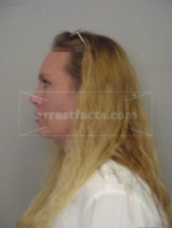 Jessica L Hughes