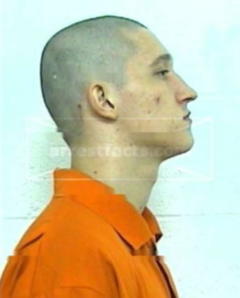 Ian Patrick Donahue