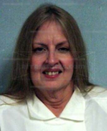 Kathy Miller Mahan