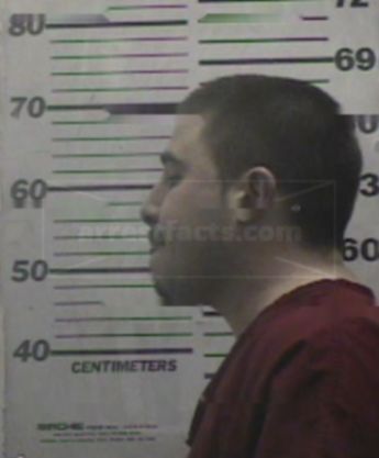 Luciano Lopez