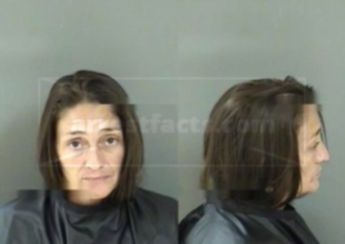 Amy Lee Eastman