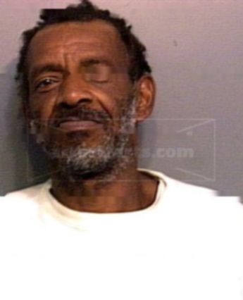 Carl Emanuel Odoms