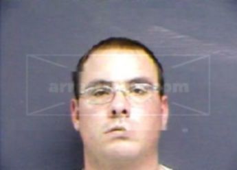 Sean Joseph Busby