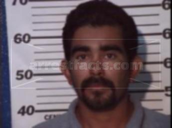Jose Francisco Cardona