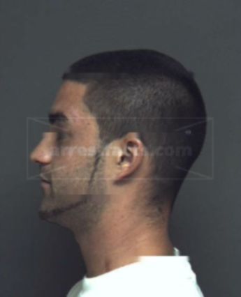 Butch Robert Potter