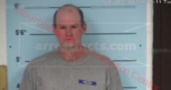 Gregory A. Crawford