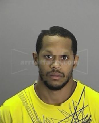 Tyler Christion Mcgovern