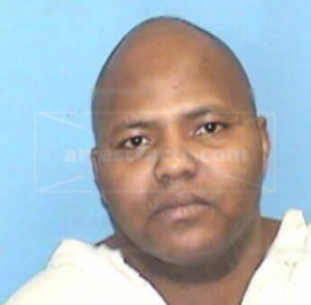 Eric D Mccarroll