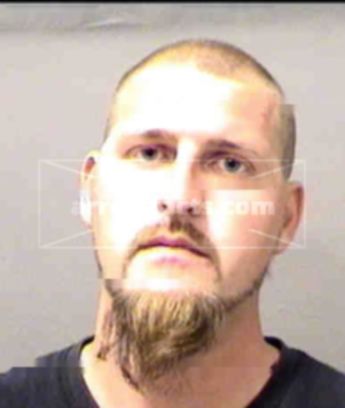 Matthew Joneal Hankins