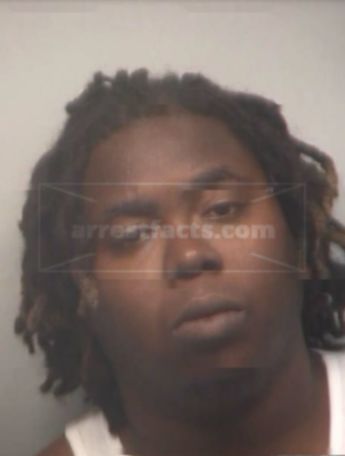 Lovell Alexander Riddle