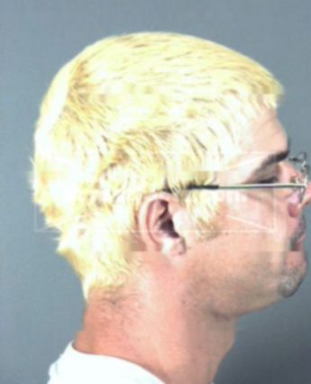 Michael Allen Oliver