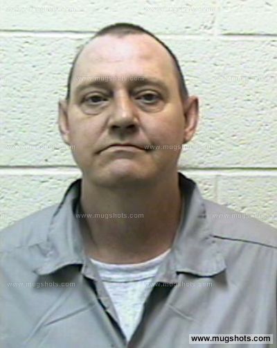 Ronald G Farmer