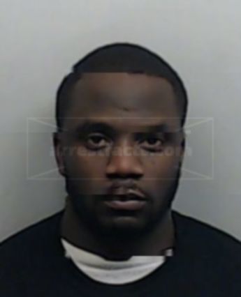 Micki Marcel Fowler