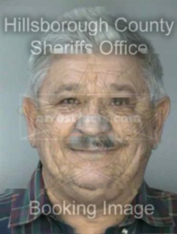 Michael J Ladrig