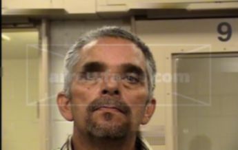 Richard Charles Young