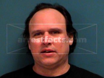 Neal Nathan Brueggemeier