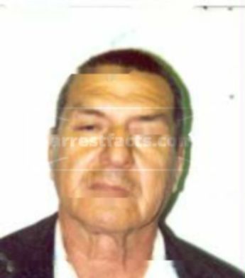 Adolph Martinez