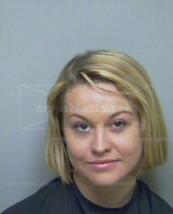 Chelsea Anne Biere